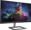 Philips E Line 272E1GAJ/00 Płaski monitor komputerowy 68,6 Podgląd zdjęcia produktu 11