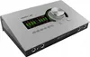 Universal Audio Apollo X4 Gen2 Essentials+ Interfejs 12x18 Podgląd zdjęcia produktu 1