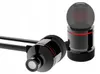 Verk 04092 Sportovní bezdrátová sluchátka Bluetooth Náhled obrázku produktu 2