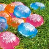 Nerf Super Soaker Better Than Balloons, Wasserballons, Produktbild-Vorschau 9