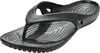 Crocs Schuhe Kadee II Flip, 202492001 Produktbild-Vorschau 11