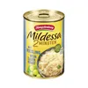Hengstenberg Mildessa Choucroute au vin et Riesling en Voir les images du produit 1