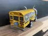 Miss Fritter Bus aus dem Zeichentrickfilm Cars Produktbild-Vorschau 6