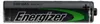 Energizer E301375700 Náhľad obrázku produktu 10