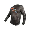 HAVEN Langarm Fahrradtrikot für den Sommer - ENERGIZER Produktbild-Vorschau 2