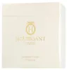 Houbigant Quelques Fleurs l'Original, Kobiety, 100 ml, Podgląd zdjęcia produktu 4