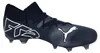 boty Puma Future 7 Match Fg Ag 10771502 Náhled obrázku produktu 8