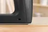 Skil Elektrotacker Nagler 8200 AA, Klammergerät mit 400 Voir les images du produit 3