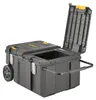 DeWALT DWST17871-1, 430 mm, 7 kg, 1 szt. Podgląd zdjęcia produktu 11