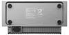 Anker SOLIX Solarbank BP2700 Erweiterungsbatterie Produktbild-Vorschau 29