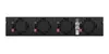 DELL Switch S5212F 12SFP28 3QSFP28 12x25Gbit 3x100GBit Produktbild-Vorschau 5