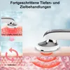 Anti-Cellulite Massagegerät – Kabelloses Gerät zur Produktbild-Vorschau 3