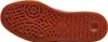 Hummel VM78 CPH LZ Indoor Schuhe Sneaker rosa/blau/grün Produktbild-Vorschau 5