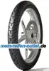 Reifen Tyre Dunlop 90/90-19 52H D408 H.d. Produktbild-Vorschau 5