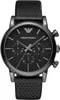 Emporio Armani Chrono AR1737 Uhren Produktbild-Vorschau 3