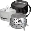 Petromax Atago Multifunktionales Outdoor-Kochsystem, Produktbild-Vorschau 1
