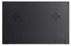 TP-Link TL-SG1005P-PD, Gigabit Ethernet (10/100/1000), Náhľad obrázku produktu 5