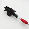 BOSCH Home & Garden F016800615 BOSCH Home & Garden Metall Náhľad obrázku produktu 5