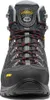 Asolo Drifter I Evo Gv scarpe da trekking grigio EU 45 uomo Anteprima dell’immagine prodotto 5