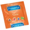 Pasante Kondome mit Geschmack - 12 Kondome Náhled obrázku produktu 8