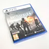 Battlefield 6 - PS5 Produktbild-Vorschau 22