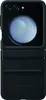 Samsung Galaxy Z Flip5 512GB Graphite Produktbild-Vorschau 70