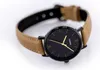 Zegarek Damski Casio Ltp-Vt02Bl-1A Klasyka + Box Podgląd zdjęcia produktu 4