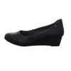 Jana Damen Pumps 22895-36, 22895-37, 22895-38, 22895-39, Produktbild-Vorschau 10
