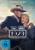 1923: A Yellowstone Origin Story - Staffel 1 Produktbild-Vorschau 1