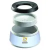Road Refresher Wassernapf Auslaufsicher Klein Blau SBRR Produktbild-Vorschau 1