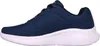 Scarpe Skechers Skech lite Pro Nul 232499NVY Anteprima dell’immagine prodotto 9