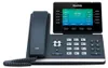 Yealink SIP T5 Series T54W**NEW CHIPSET** - Voice-Over-IP - Náhled obrázku produktu 15