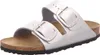 Birkenstock Arizona BB 1025831 (37/silver) Produktbild-Vorschau 8