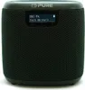 Pure Woodland Mini, Cestovní, Digitální, DAB+, FM, 87,5 - Náhled obrázku produktu 1
