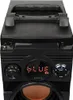 Squeak  Reproduktor  Bassblaster Bluetooth 5.1 Sq1001 Náhled obrázku produktu 4