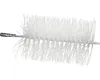Nylon Ofenrohrbürste Kaminbürste, Größe / Durchmesser:140mm Produktbild-Vorschau 4
