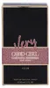 Carolina Herrera Very Good Girl Glam Parfum Spray 30 ml Podgląd zdjęcia produktu 15