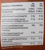 Riz basmati Golden Sella, 2 paquets de 5 kg Voir les images du produit 2