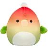 Squishmallows Plüschtier, zufällige Auswahl, 19 cm Produktbild-Vorschau 6