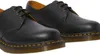 Dr. Martens  Businessschuhe  Farbe:  Größe: Produktbild-Vorschau 42