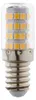 Globo LED Leuchtmittel, 1xE14 LED; 10646 Produktbild-Vorschau 2