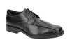 Geox BRANDOLF Herrenschuhe - elegante Halbschuhe - Produktbild-Vorschau 1
