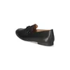 Gabor Nappa Damen Slipper in Schwarz, Größe 7.5 Produktbild-Vorschau 3
