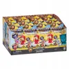 Moose Toys 41682, 200 g Podgląd zdjęcia produktu 7