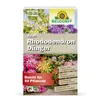 Neudorff Rhododendron- & HortensienDünger 1kg - auf Produktbild-Vorschau 1