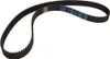 DAYCO 94604 Zahnriemen für VW GOLF III (1H1) 151-Zähne Produktbild-Vorschau 2