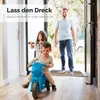 Entrando Fußmatte mit Anker Motiv, für innen und aussen, Produktbild-Vorschau 5