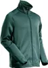 MASCOT 22585-608-34-M, Kapuzenpullover/-jacke, Mann, M, 100 Produktbild-Vorschau 1