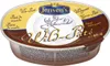 Jensens Wild Pate Pâté de gibier avec viande de cerf à Voir les images du produit 1