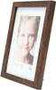 Deknudt S43AH3 Bilderrahmen Holz braun 9x13 cm Produktbild-Vorschau 3